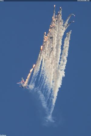 Fléry