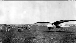 Zobor III 