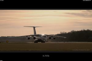 il-76TD