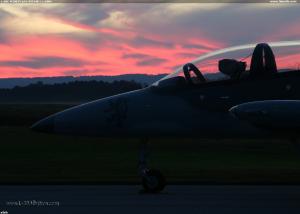 L-39C N3083Y s/n 433148 r.v.1984