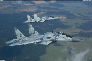 Mig-29