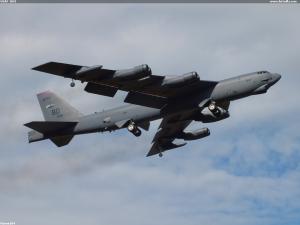 USAF 1031