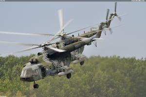 Mi-171