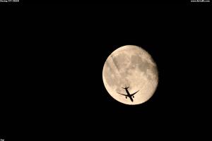 Boeing 777-35EER 