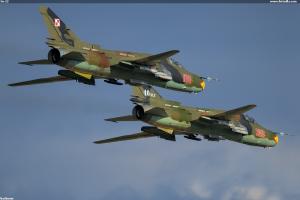 Su-22