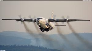 AN-12