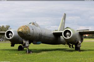  Il-28R Beagle