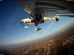 GoPro