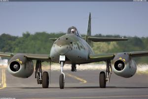 Me-262A-1c
