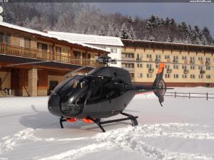 EC 120