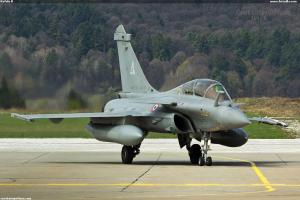 Rafale B