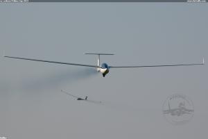už čoskoro Pribina Cup 2013