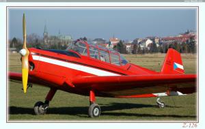 Z-126
