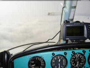 Mi 2