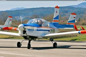 Z-142 OM-RNN
