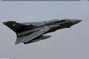 GR 4