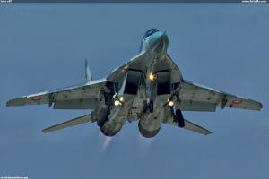 take off !