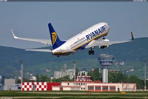 B737-800