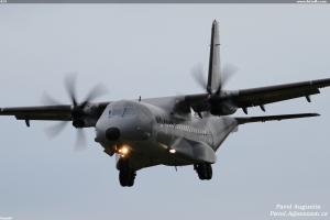 014
