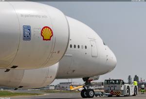 A-380