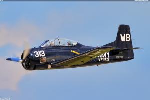 T-28