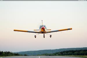 Z-142