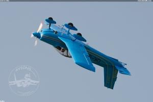 ZLIN Z-242L