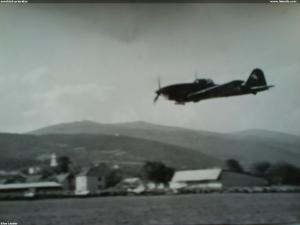 aeroklub prievidza