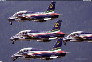 Air Power 13