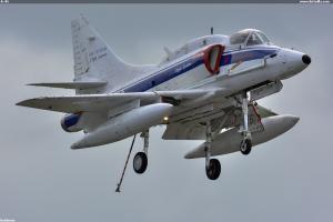 A-4N