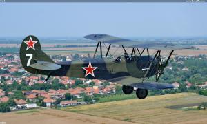 Po-2