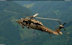 AIRPOWER 2013