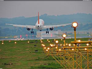 EasyJet