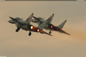 SIAF 2012