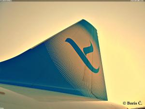Freebird Airlines