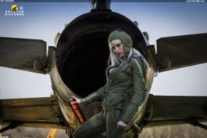 MiG STARTER