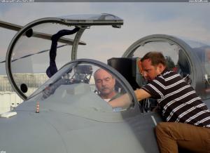 Najkrajší pohľad na Siaf-e 2013 