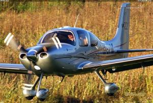 OKAviation