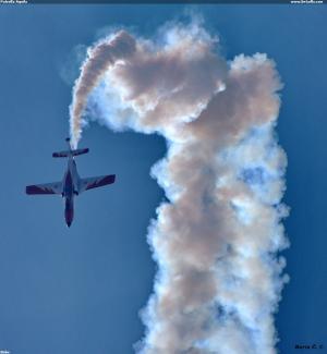 Patrulla Águila