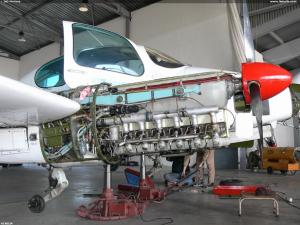 L 200 Morava