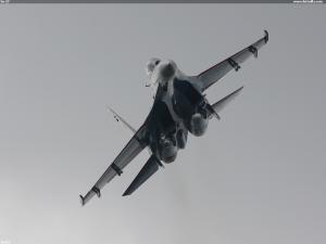 Su-27