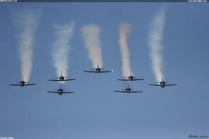 BREITLING L-39