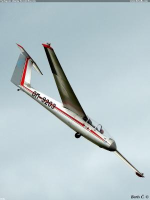 Vystúpenie skupiny Očovskí Bačovia 