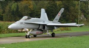 AXALP 13