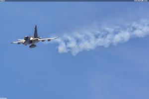 Gripen