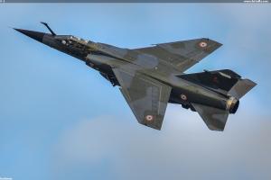 F-1