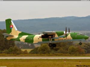 An-26