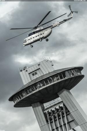 B-1770