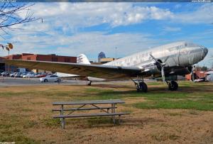 Delta Air Lines 