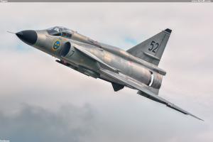 Viggen